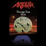Anthrax - Through Time P.O.V. - DVD